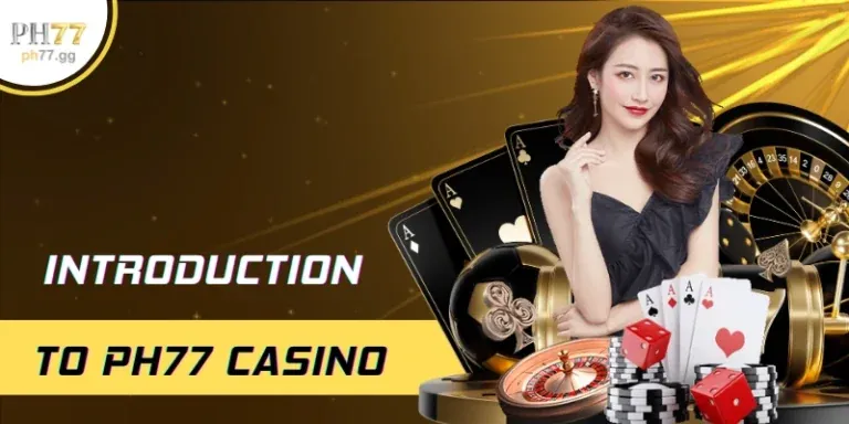 Hướng dẫn tải ứng dụng GA77 chi tiết