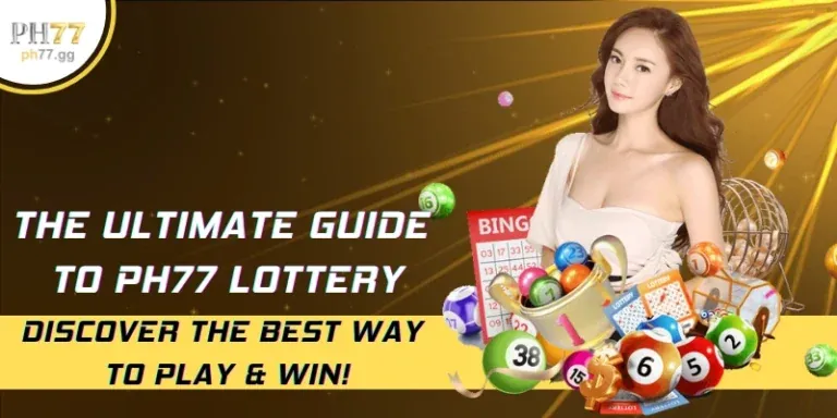 Các khuyến mãi mới nhất của GA77