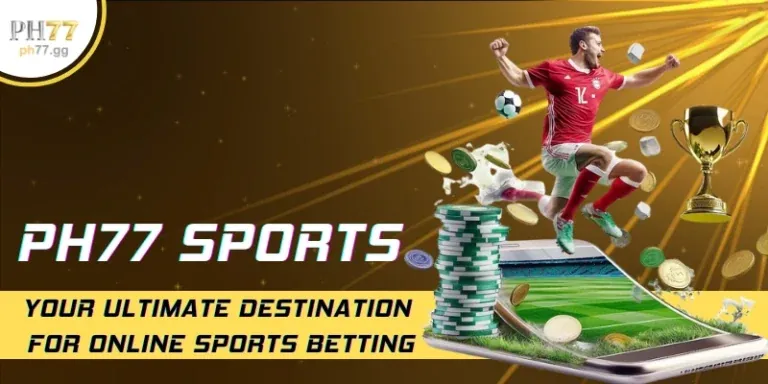 Hướng dẫn tải GA77