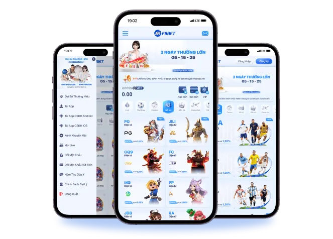 Khuyến mãi hấp dẫn GA77