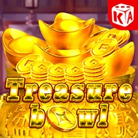 Hình ảnh minh họa chơi game có trách nhiệm tại GA77, nhấn mạnh sự kiểm soát và hỗ trợ