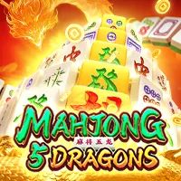 Liên hệ hỗ trợ GA77