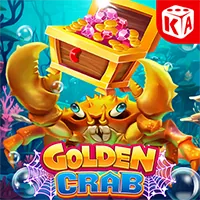 Biểu tượng giá trị cao