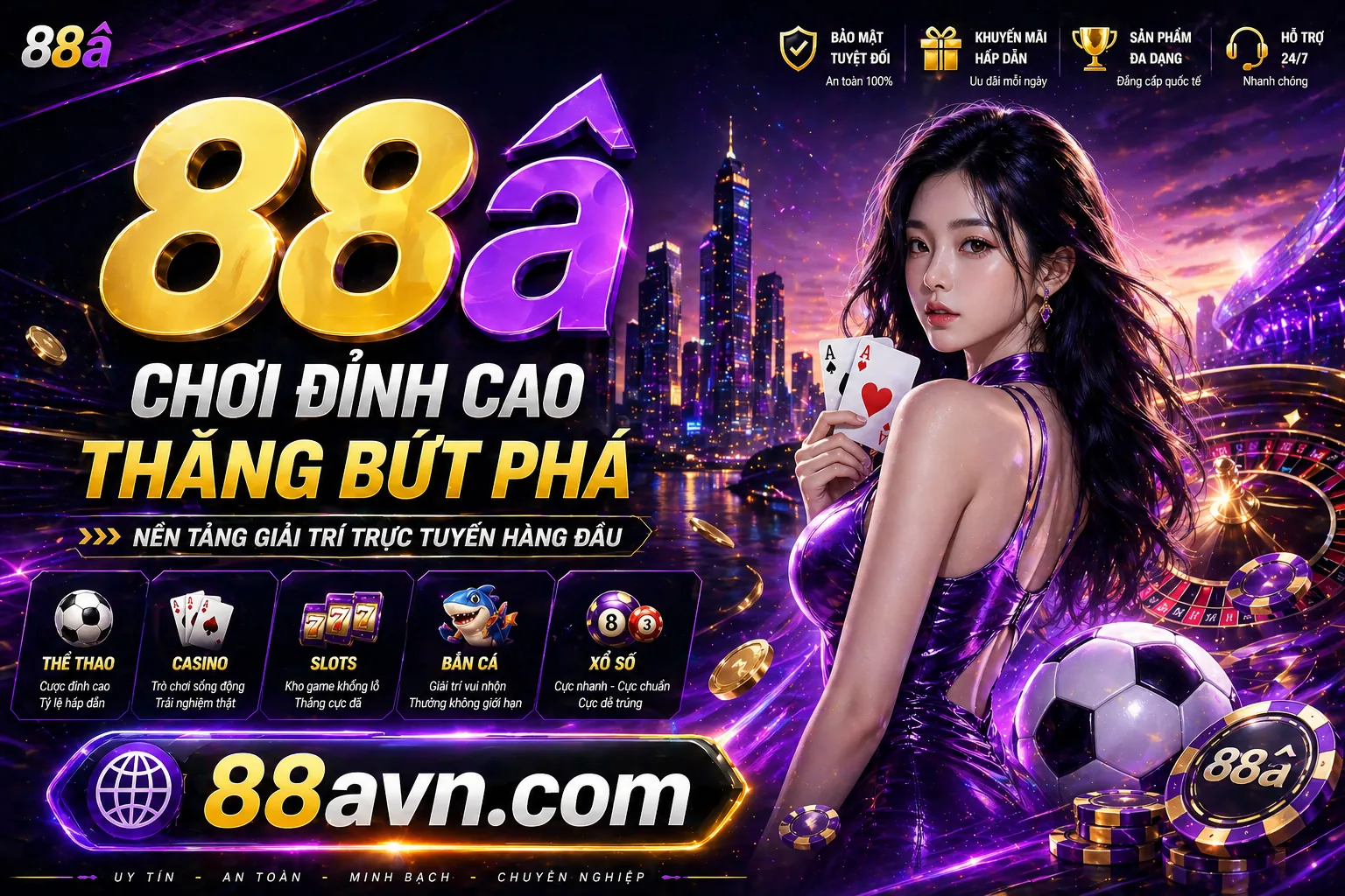 Hình ảnh chính về tin tức GA77