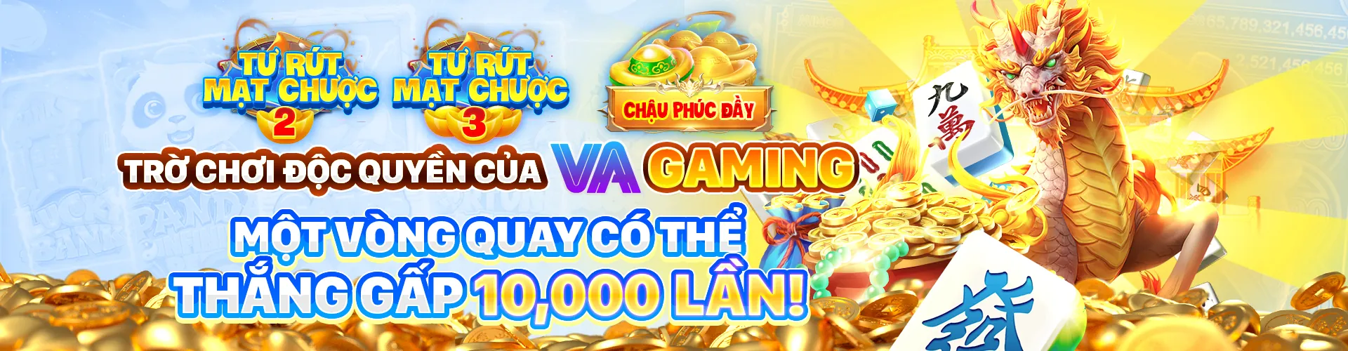 Sân vận động thể thao sôi động, cá cược trực tuyến GA77