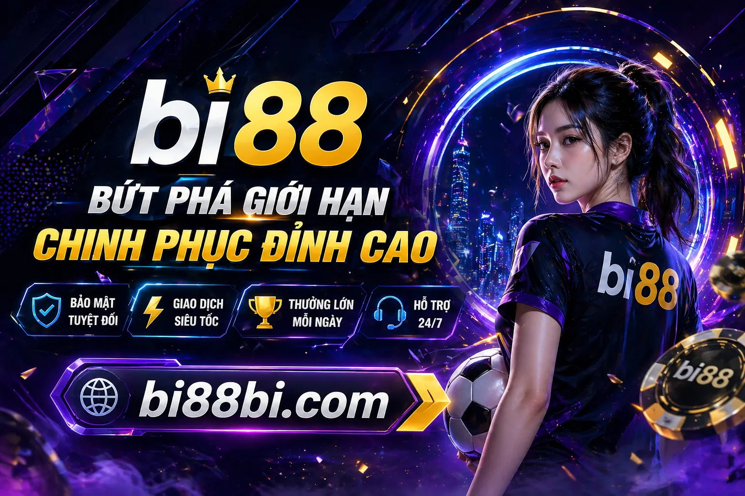 Giao diện đăng nhập GA77 an toàn