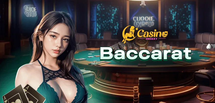 Dịch vụ chăm sóc khách hàng ưu tiên GA77