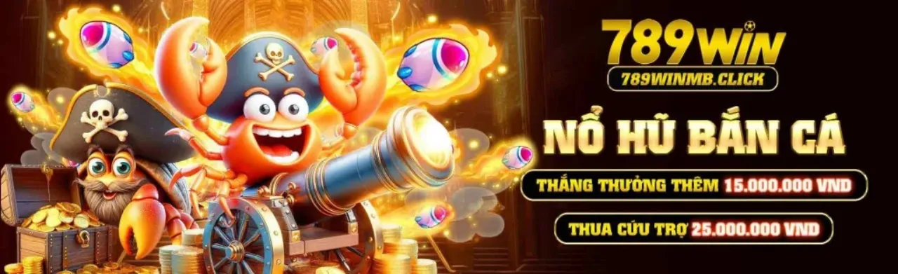 Thu thập thông tin cá nhân an toàn