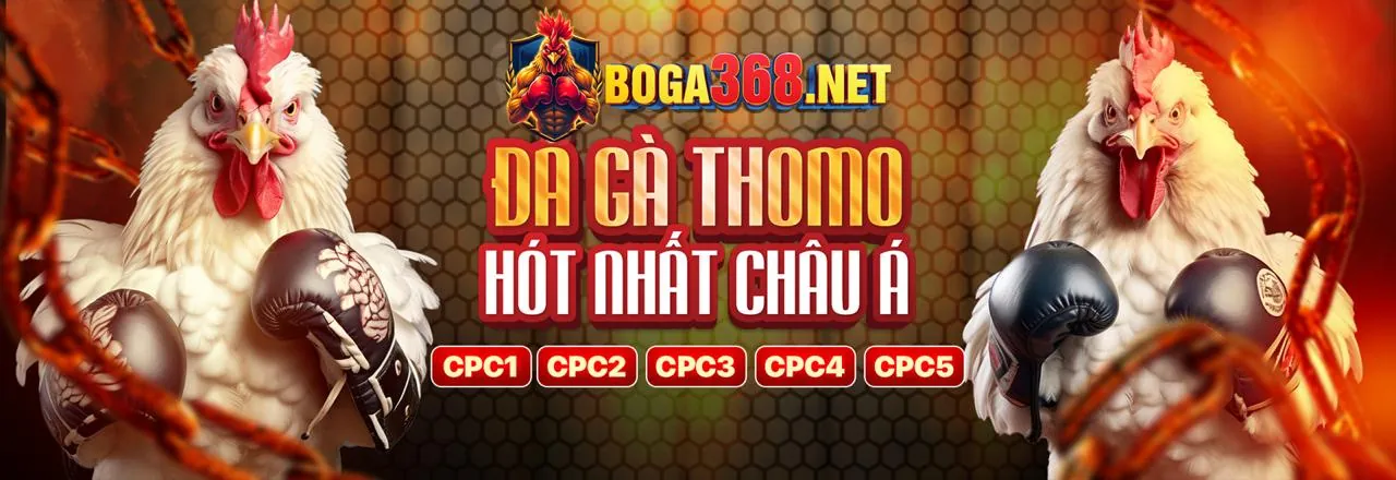 Hình ảnh kêu gọi hành động cho GA77