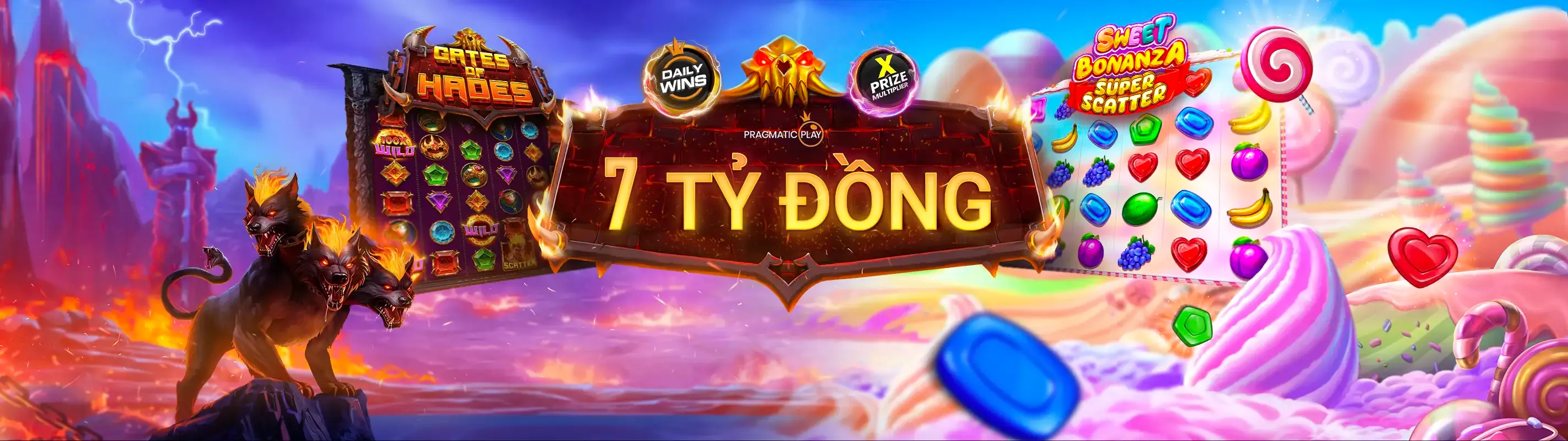 Chính sách bảo mật GA77