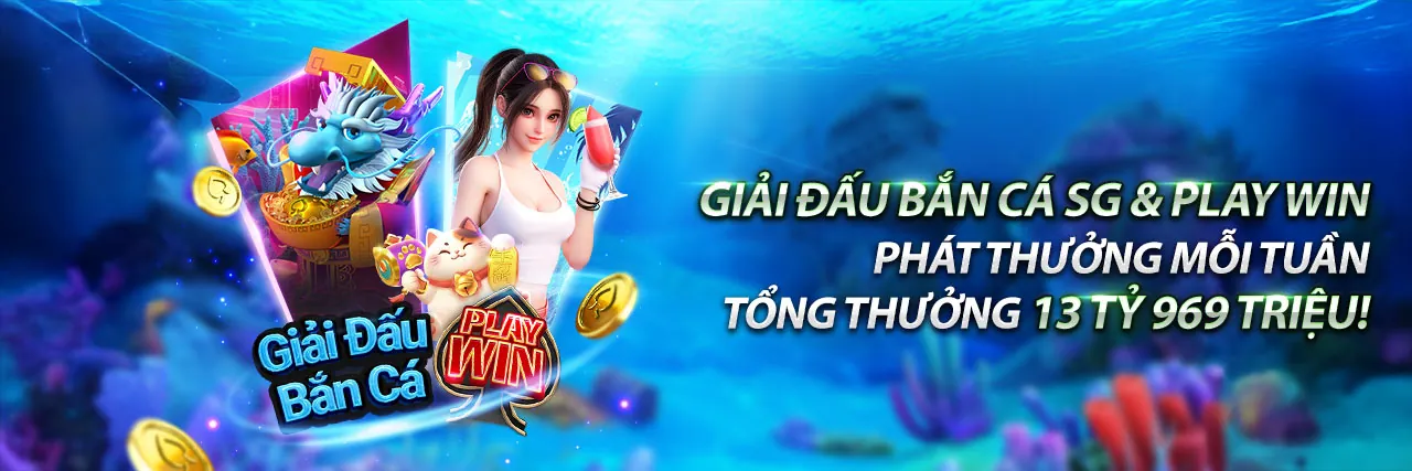 Sòng bạc Trực tuyến GA77