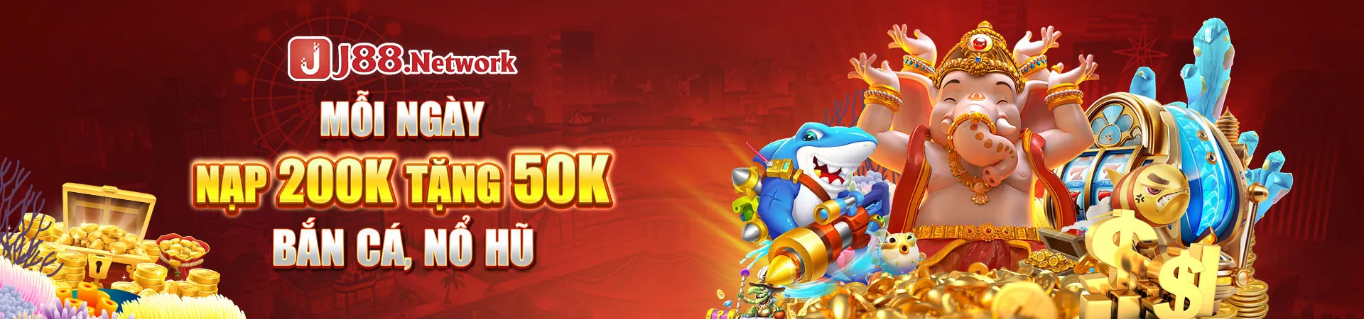 Hình ảnh giới thiệu nền tảng giải trí trực tuyến GA77