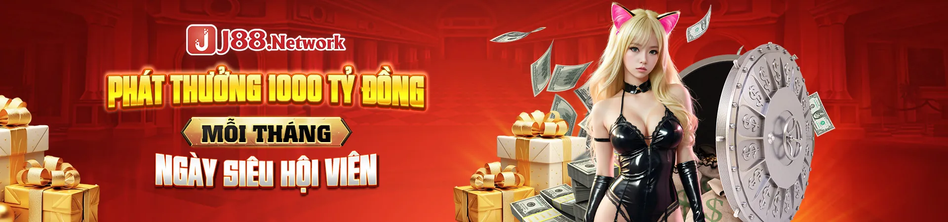 Banner khuyến mãi GA77