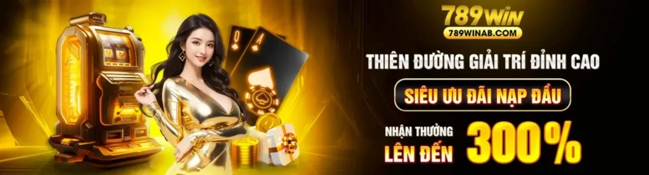 Hình ảnh chính hướng dẫn tải ứng dụng GA77