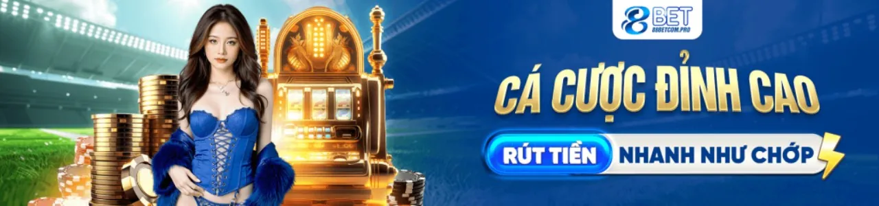 Blog GA77 – Cổng Thông Tin Chính Thức 2026