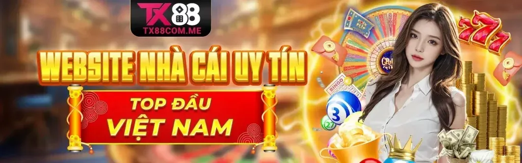 Sic Bo tại GA77