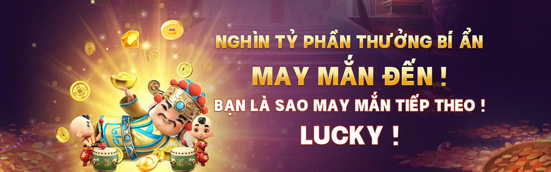 Giao diện bắn cá GA77 với hiệu ứng đại dương và cá đầy màu sắc