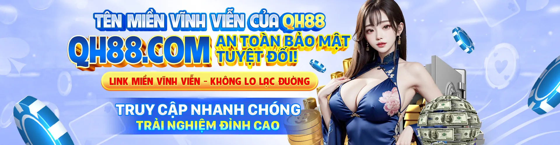 Chính sách cookie và bảo mật dữ liệu tại GA77