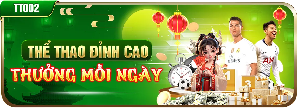 Màn hình đăng ký tài khoản GA77