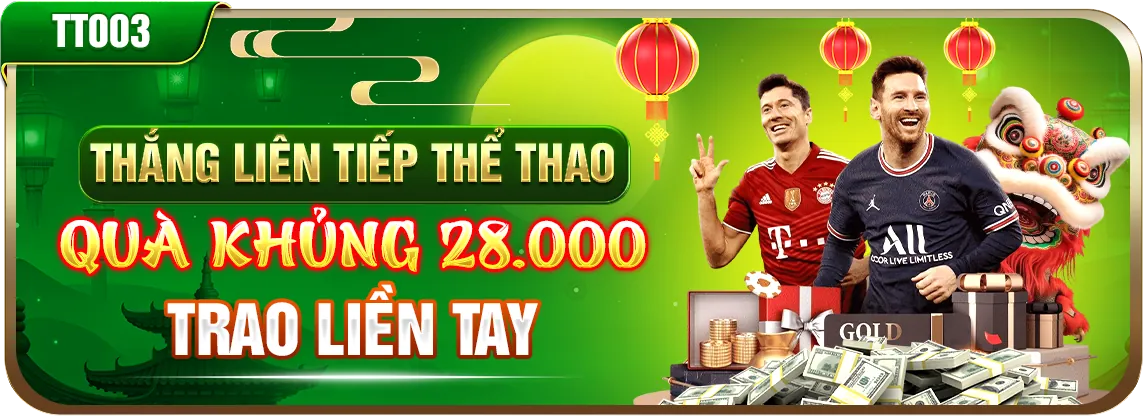 Hình ảnh phương thức thanh toán an toàn tại GA77