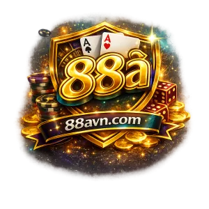 Cá cược thể thao tại GA77