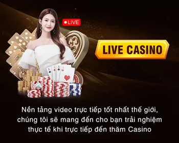 Hình ảnh nhân viên hỗ trợ khách hàng GA77 sẵn sàng giúp đỡ, thể hiện sự chuyên nghiệp và thân thiện
