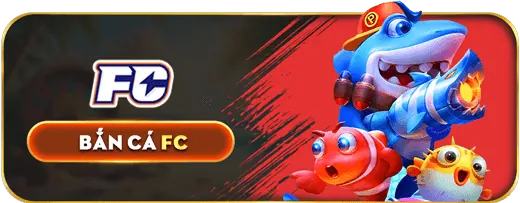 Game slot và bắn cá giải trí bất tận tại GA77