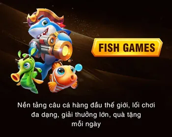 Sự kiện và giải đấu GA77