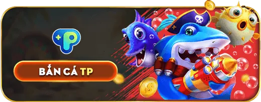 Các chương trình khuyến mãi hấp dẫn nhất tại GA77