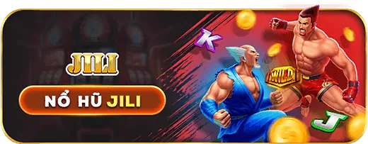 Ưu đãi theo trò chơi tại GA77
