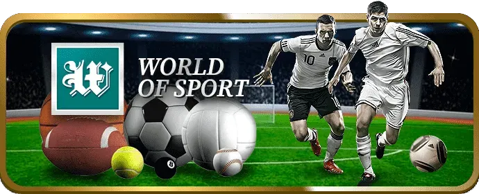 Game bắn cá Thần Tài tại GA77