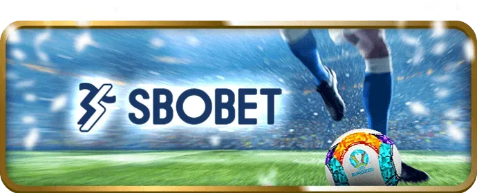 Game bắn cá Đại Chiến tại GA77