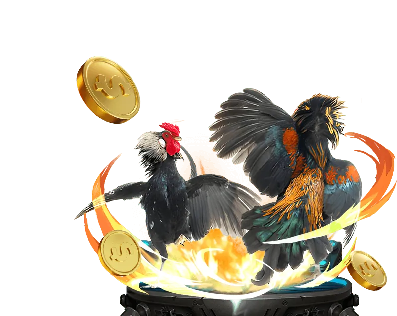 Video Slot Phiêu Lưu