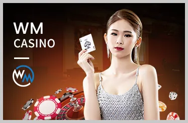 Các phương thức gửi tiền đa dạng tại GA77