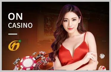 Cá cược thể thao tại GA77