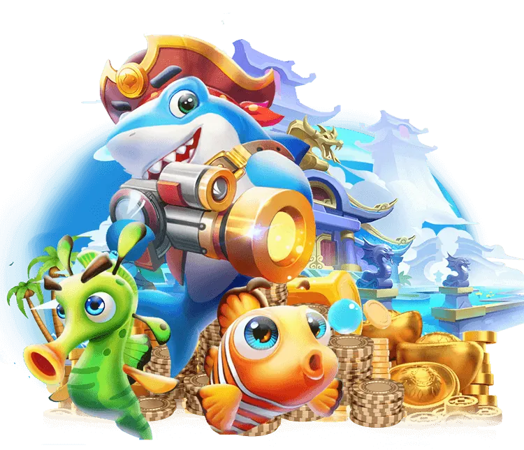 Hướng dẫn tải ứng dụng GA77 trên thiết bị iOS