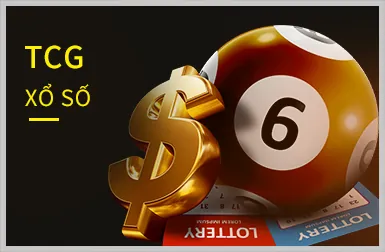 Casino trực tuyến GA77