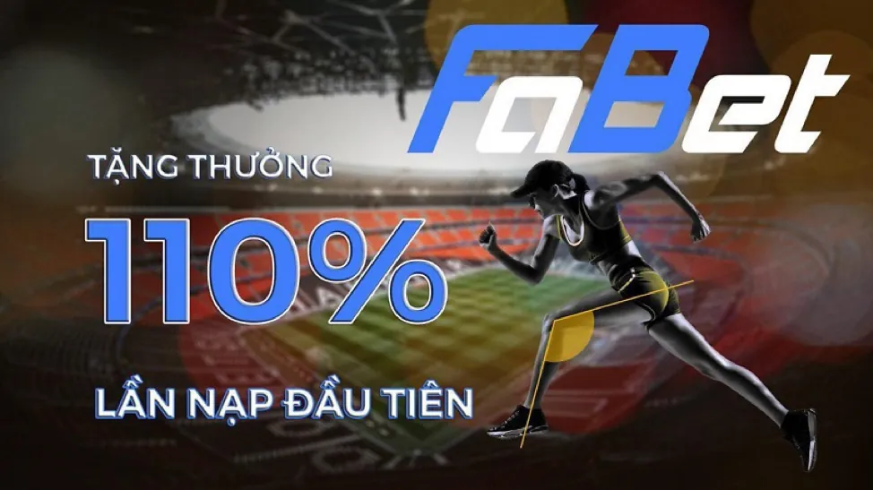 Mẫu đăng ký tài khoản GA77