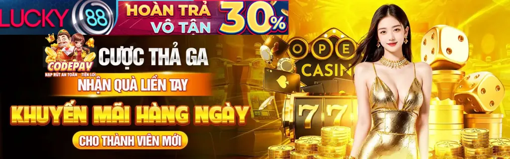Thời gian xử lý giao dịch và phí liên quan tại GA77