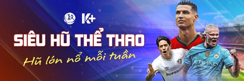Khuyến mãi chào mừng GA77