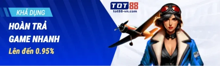 Roulette tại GA77