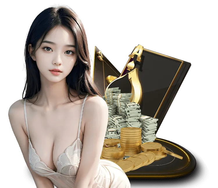 Cấp độ VIP Bạch Kim của GA77