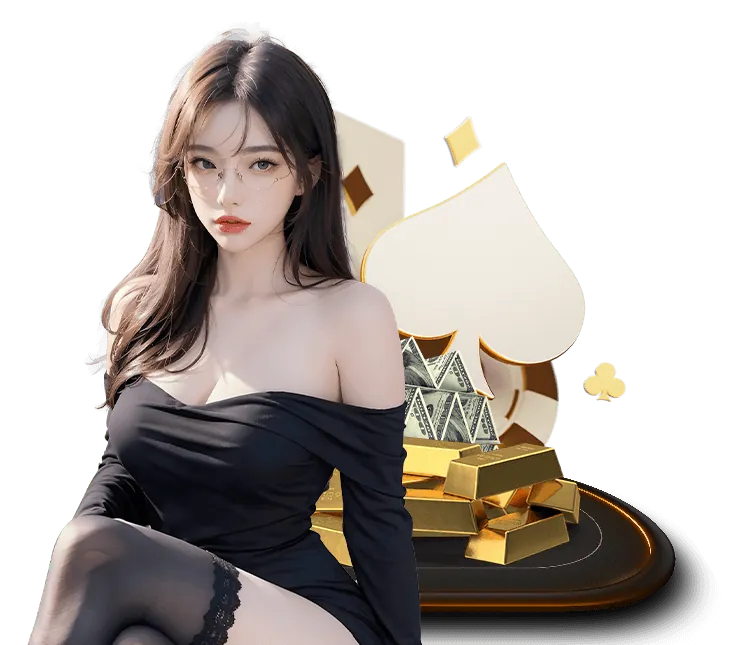 Tải ứng dụng GA77 trên di động