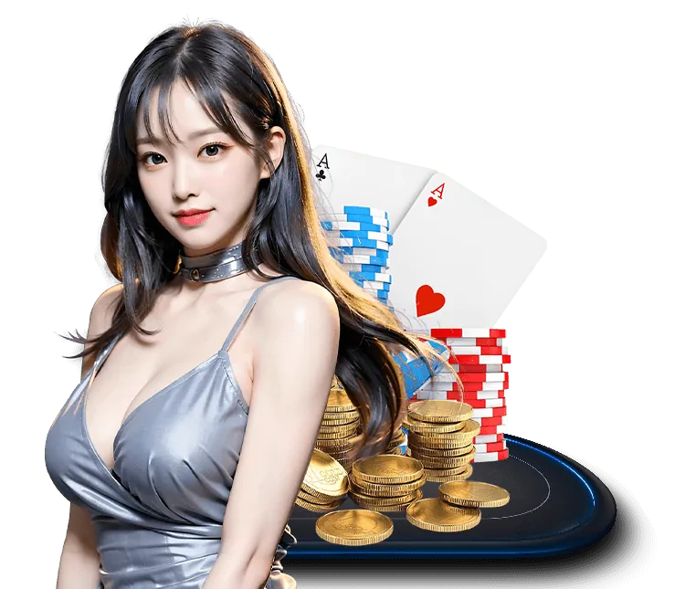 Cấp độ VIP Kim Cương của GA77