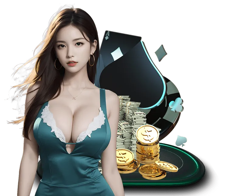 Hình ảnh minh họa cờ bạc có trách nhiệm tại GA77