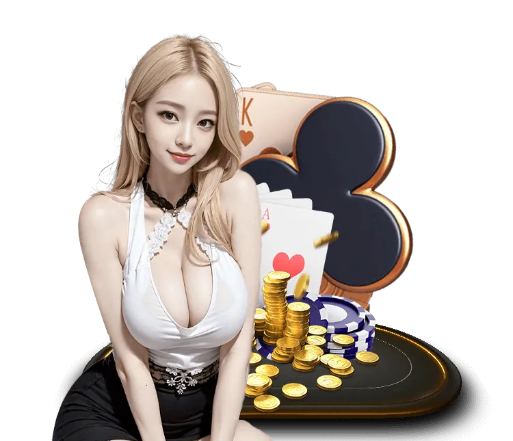 Cấp độ VIP Vàng của GA77