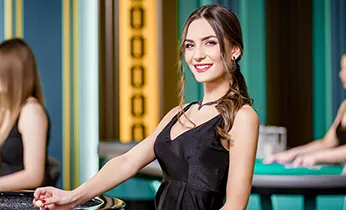 Tổng quan cá cược đa dạng tại GA77