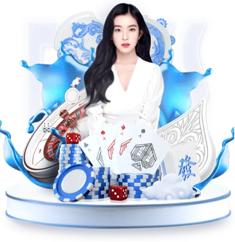 Poker tại GA77