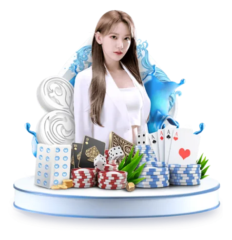 Tải ứng dụng GA77 trên di động
