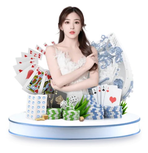 Trải nghiệm sòng bạc trực tuyến đẳng cấp tại GA77 Casino